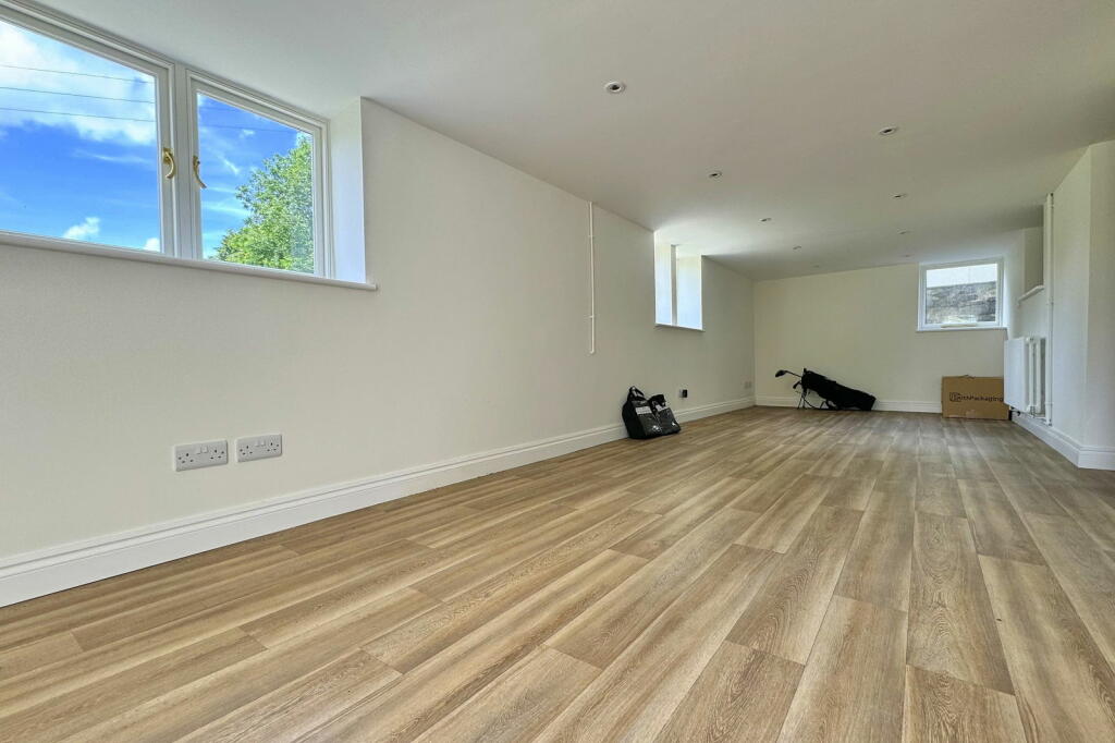 Additional image 5 of Gloucester Road, Swainswick