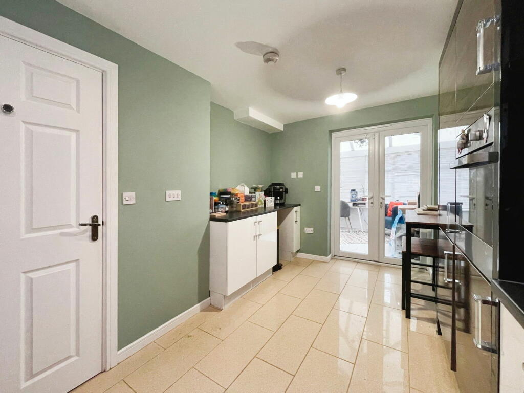 Additional image 4 of Woodside, Kingshurst, Birmingham, B37 6LY