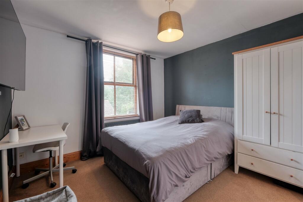 Additional image 9 of Broad Lane, Tanworth-in-Arden, Solihull, B94 5HR