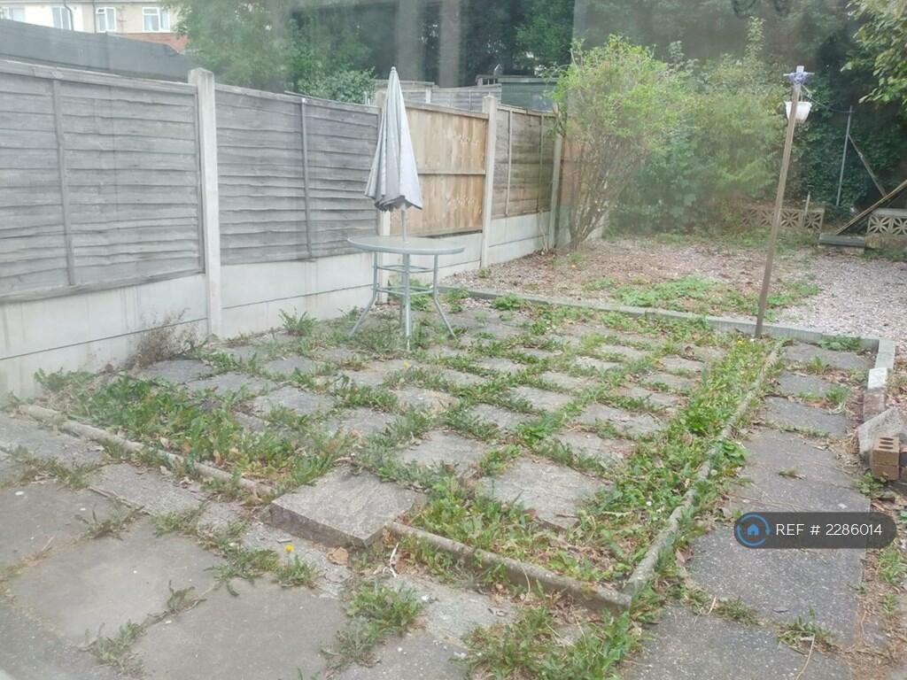 Additional image 11 of Meadow Walk, Cradley Heath, B64