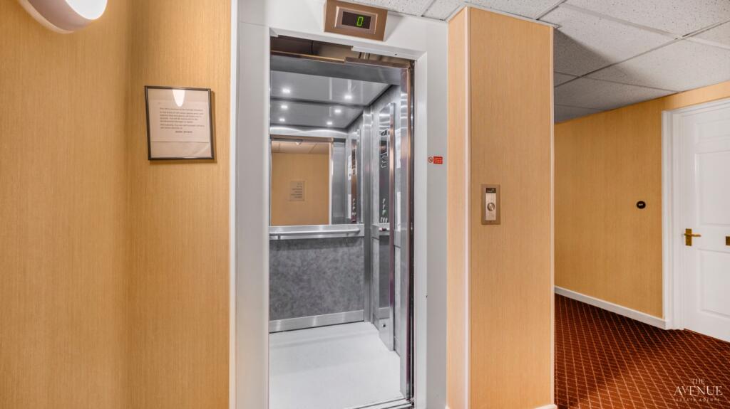 Additional image 19 of Tudor Court, 2 Midland Drive, Sutton Coldfield, West Midlands, B72