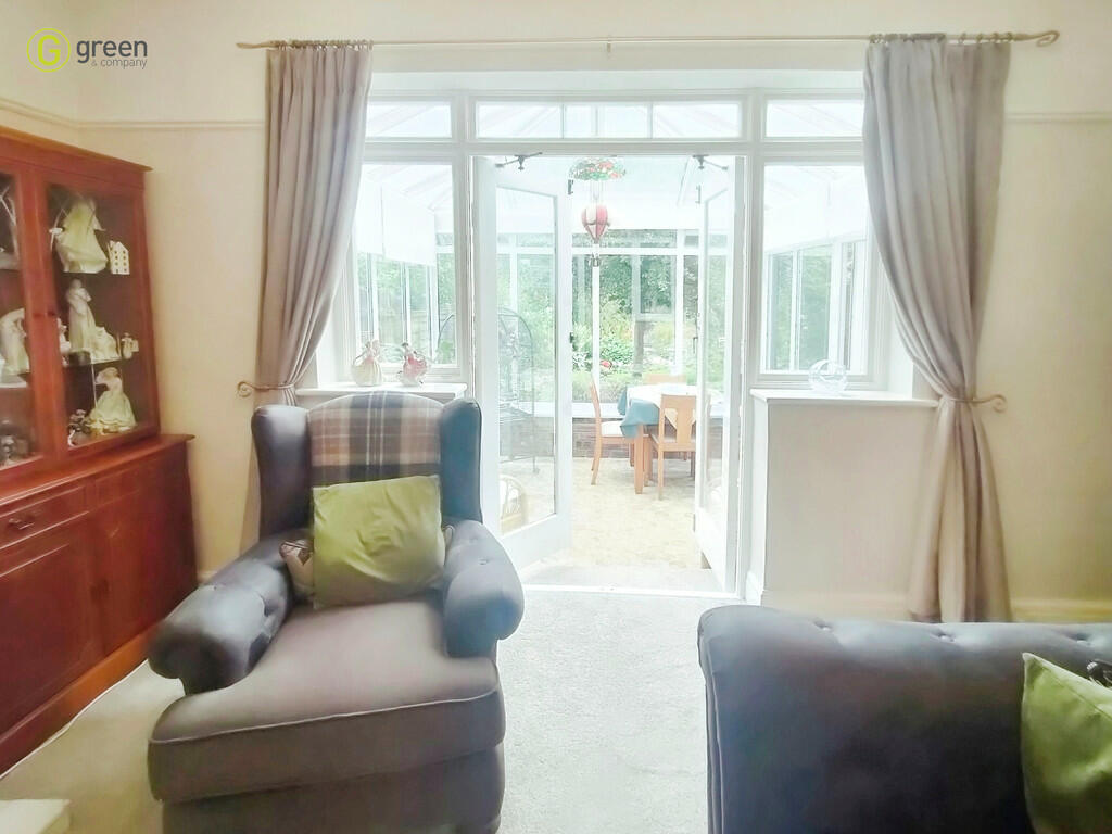 Additional image 5 of Sandhurst Avenue, Hodge Hill
