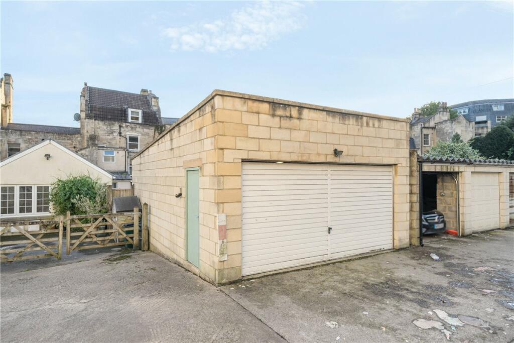 Additional image 12 of Lansdown Road, Bath, Somerset, BA1