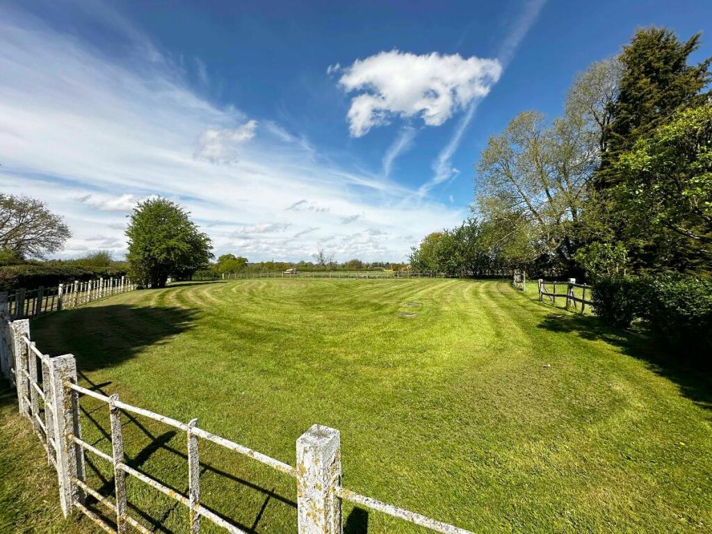 Additional image 32 of Duke End Farm, Arnolds Lane, Coleshill, Birmingham