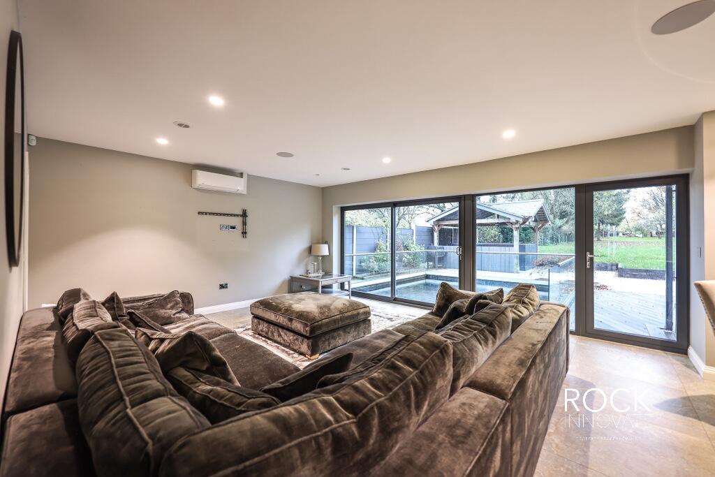 Additional image 14 of Weeford Road, Sutton Coldfield, West Midlands, B75