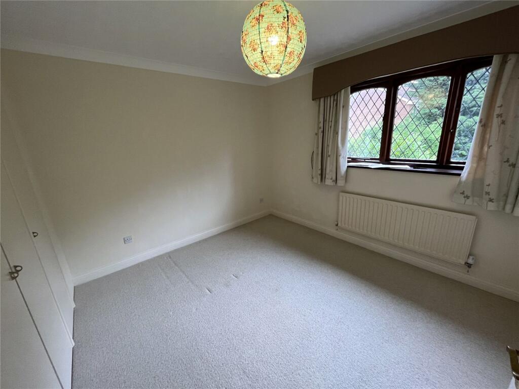 Additional image 15 of Froxmere Close, Solihull, West Midlands, B91