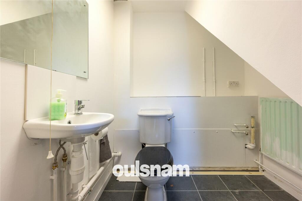 Additional image 11 of Cranham Close Headless Cross, Redditch, Worcestershire, B97