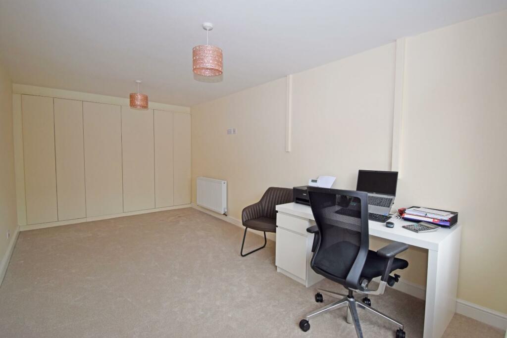 Additional image 7 of 3 Furnival Drive, Stoke Prior, Worcestershire, B60 4FX