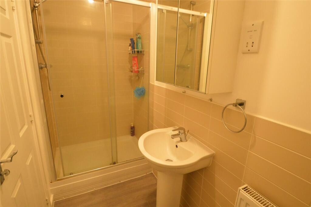 Additional image 9 of Gretton Close, Redditch, Worcestershire, B97