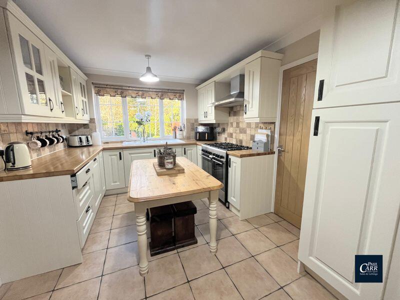 Additional image 10 of Bushey Close, Streetly, Sutton Coldfield, B74 3JG