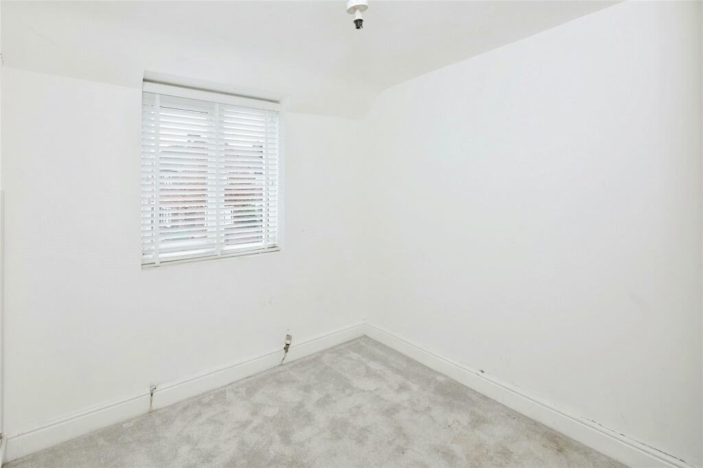 Additional image 32 of Digby Road, Coleshill, Birmingham, Warwickshire, B46