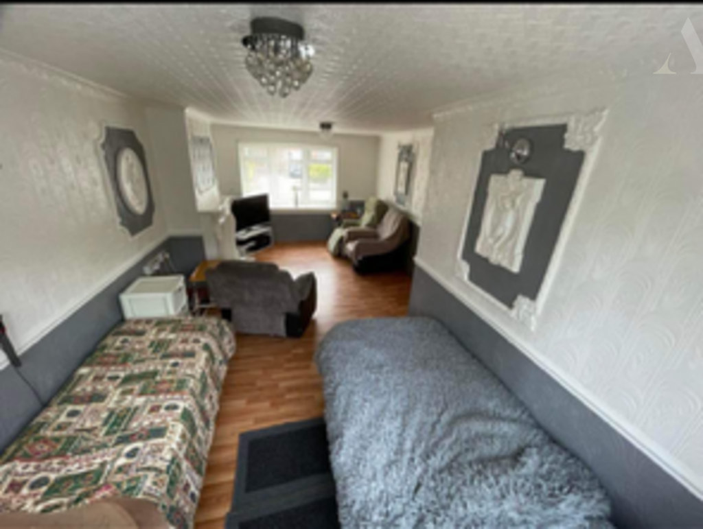 Additional image 2 of Hall Hays Road, Birmingham, West Midlands