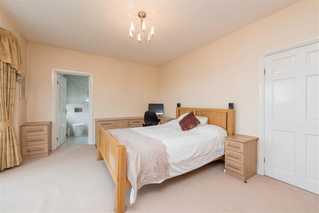 Additional image 15 of Newton Road, Great Barr