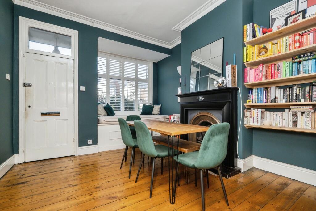 Additional image 19 of Sheffield Road, Sutton Coldfield, B73