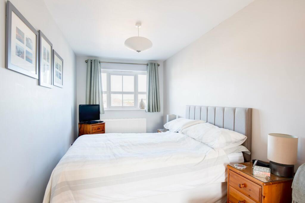 Additional image 14 of Portsdown Road, Halesowen, West Midlands, B63