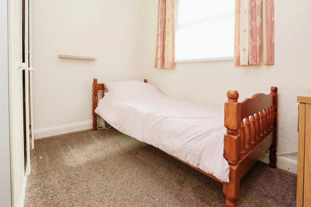 Additional image 7 of Heath Way, Birmingham