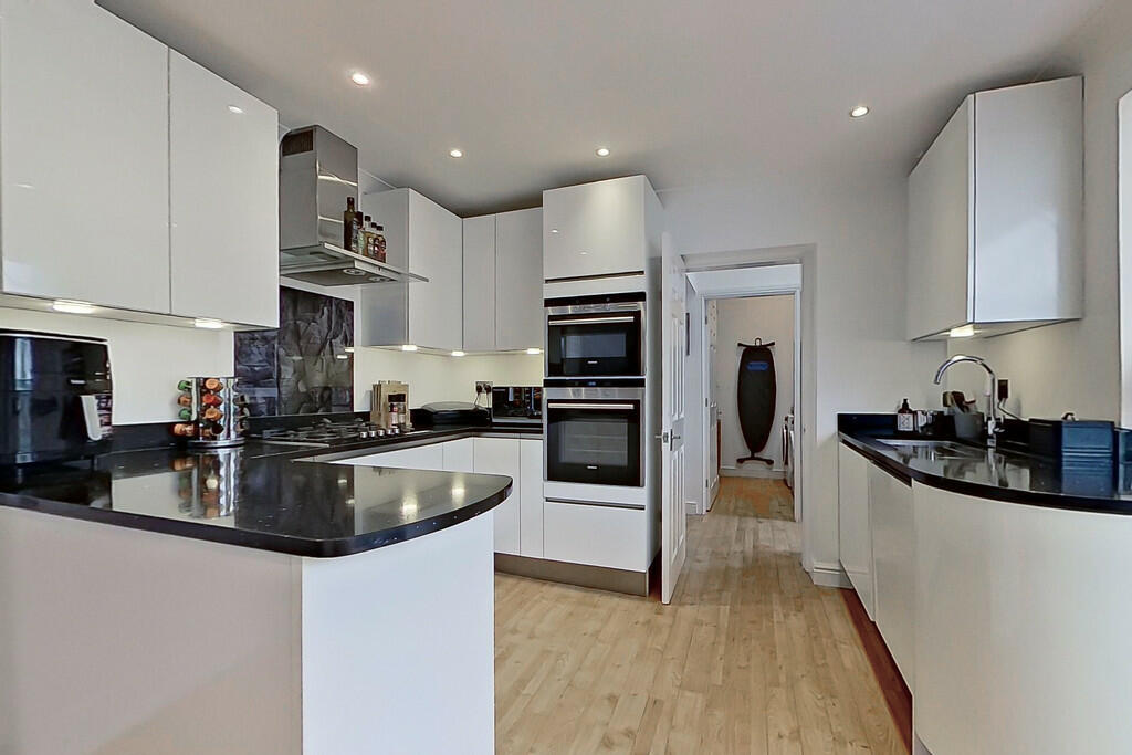 Additional image 5 of Brooks Road, Wylde Green