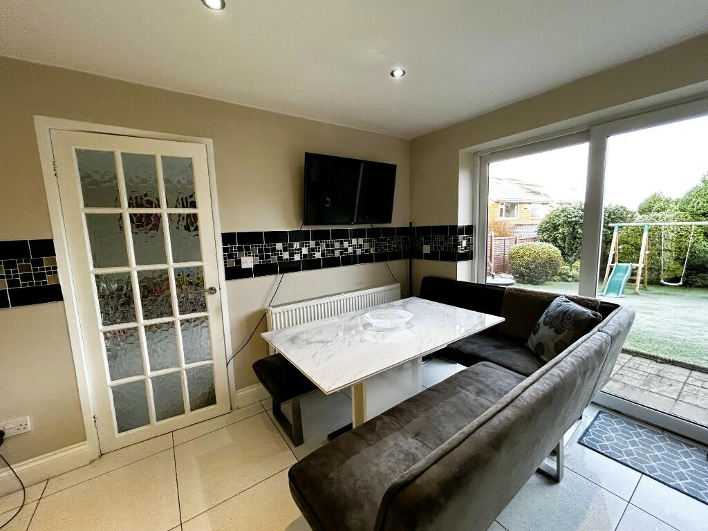 Additional image 8 of Carlton Avenue, Sutton Coldfield, West Midlands, B74