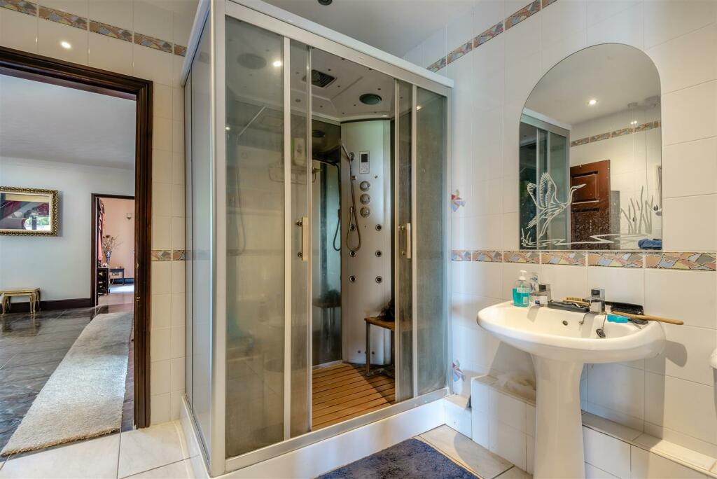 Additional image 10 of Coppice Lane, Clifton Campville, Tamworth