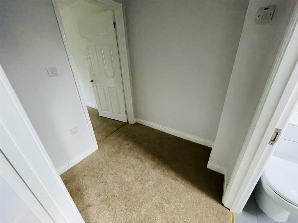 Additional image 7 of Sadlers Meadow, Furnace End