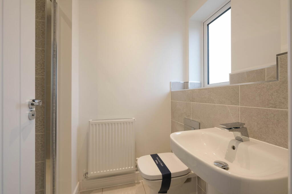 Additional image 8 of Whitford Heights, Bromsgrove, B61 7ED