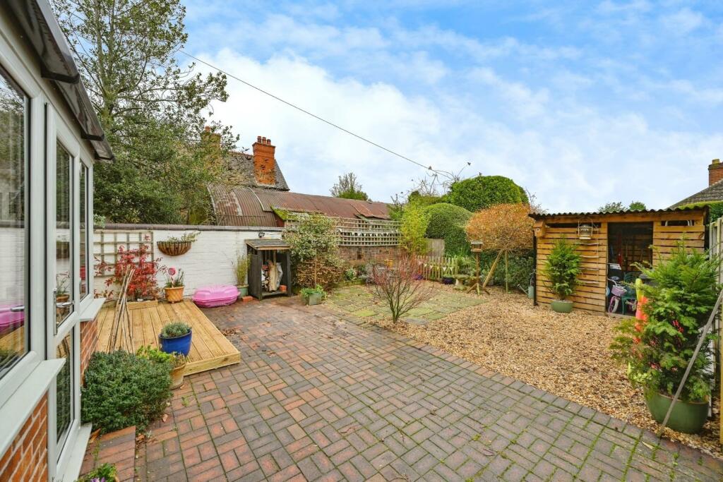 Additional image 20 of Glascote Lane, Wilnecote, Tamworth