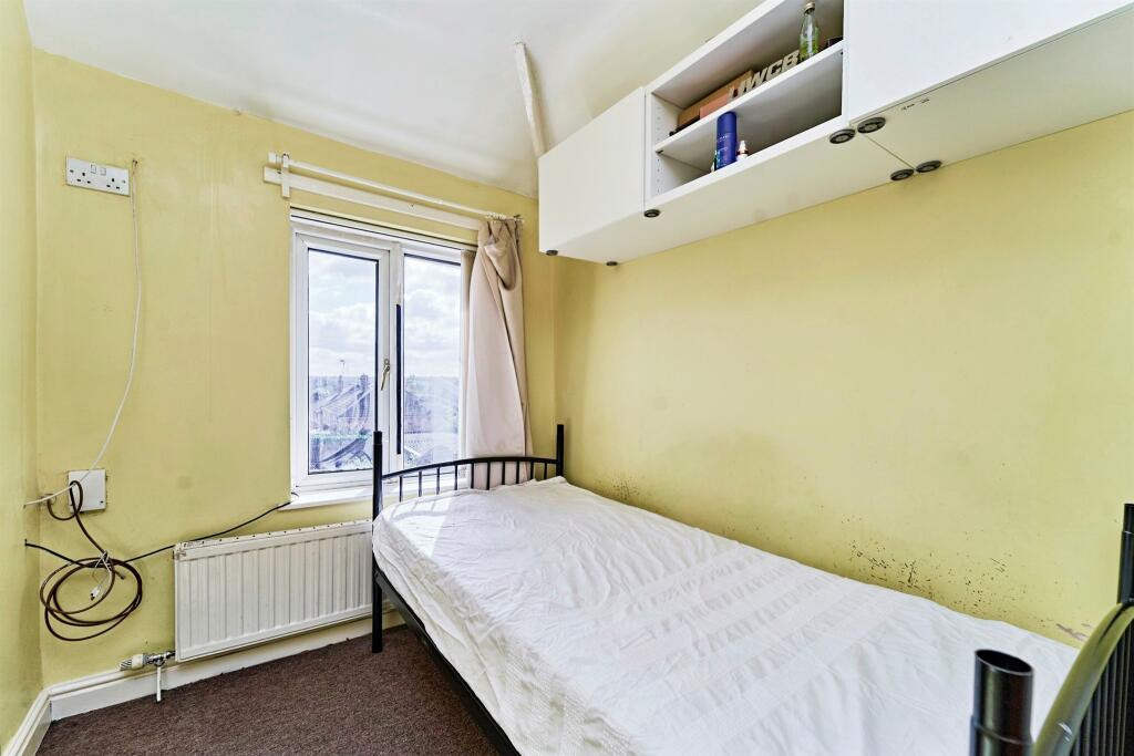 Additional image 13 of Jayshaw Avenue, Birmingham