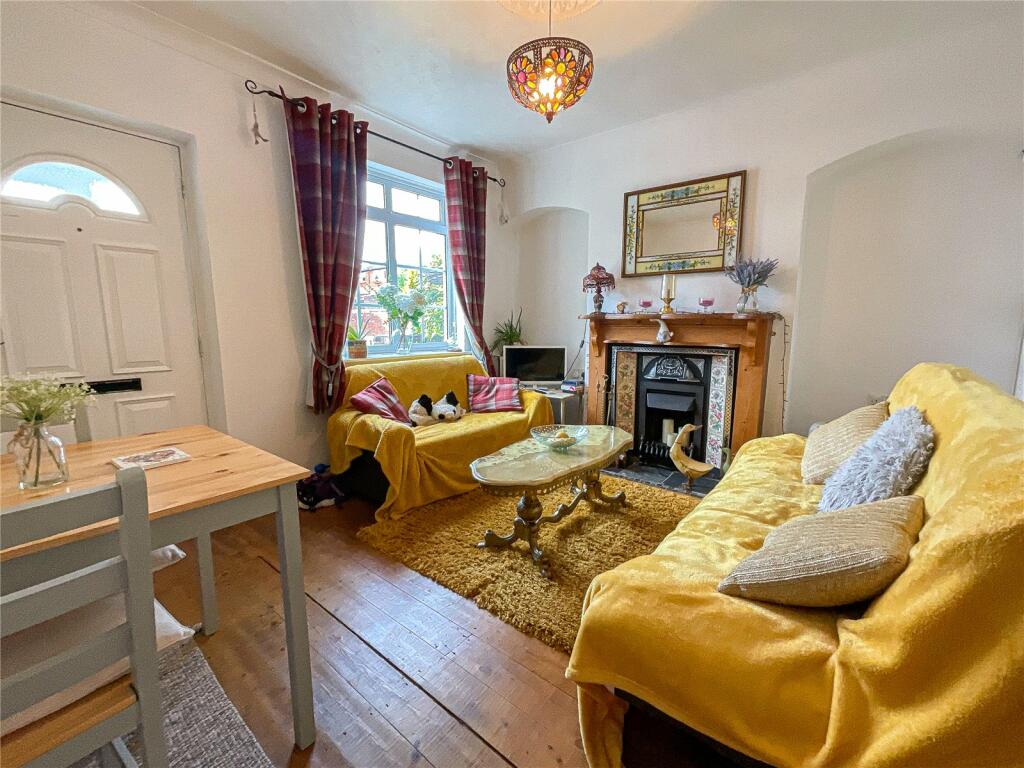 Additional image 19 of Engine Lane, Glascote, Tamworth, Staffordshire, B77