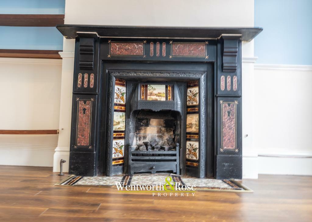 Additional image 7 of Herbert Road, Bearwood, Birmingham, B67 5DD