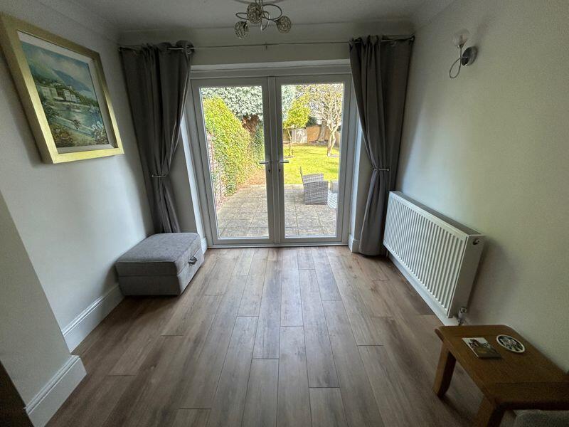 Additional image 10 of Jockey Road, Sutton Coldfield, B73 5DQ
