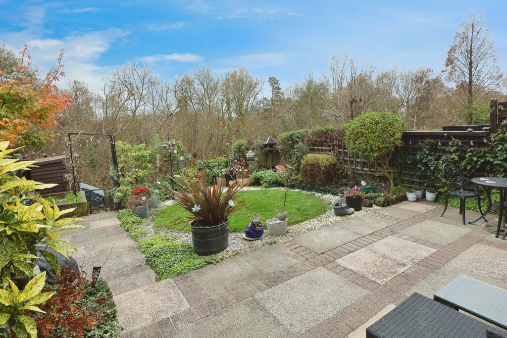 Additional image 5 of Bonner Drive, Sutton Coldfield