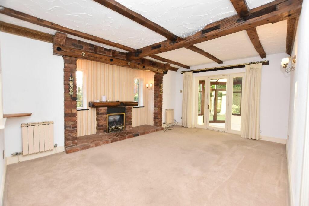 Additional image 6 of Applecross, Four Oaks, Sutton Coldfield
