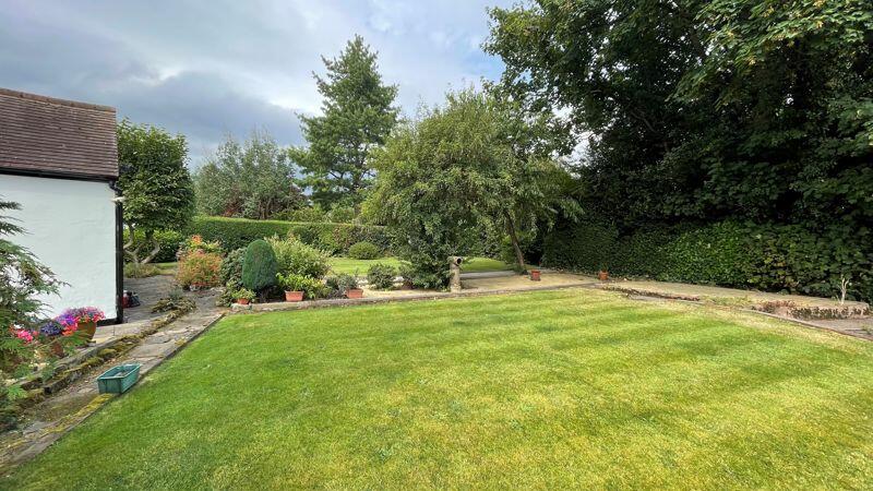 Additional image 21 of Charlemont Road, West Bromwich, B71 3DY