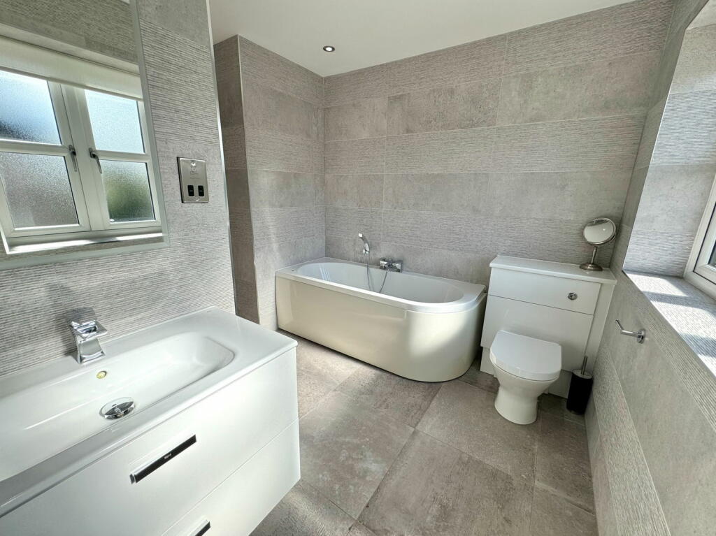 Additional image 5 of Packwood Mews, Knowle