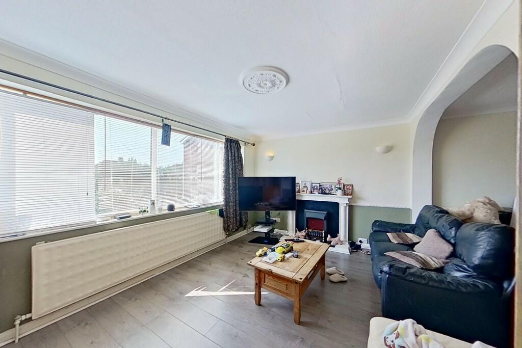 Additional image 10 of Camden Close, Birmingham, B36