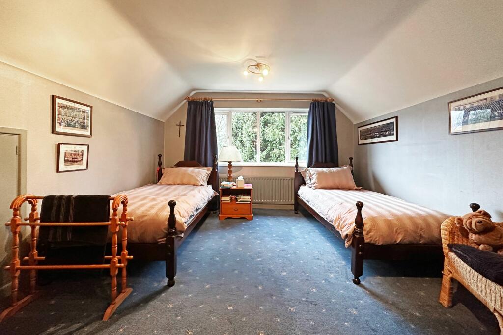 Additional image 13 of Arden Vale Road, Knowle, B93