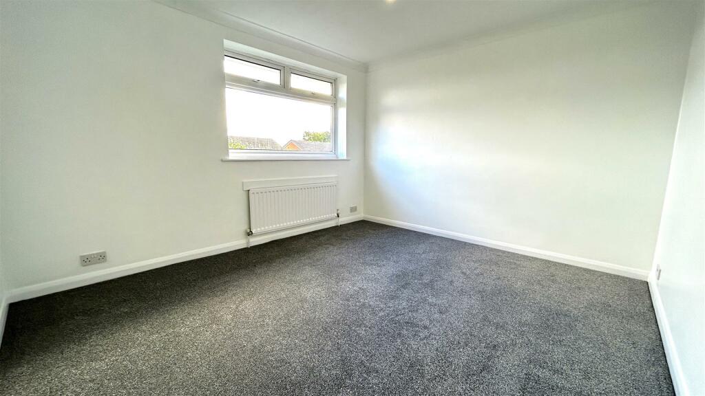 Additional image 9 of Alderney Gardens, Kings Norton, Birmingham