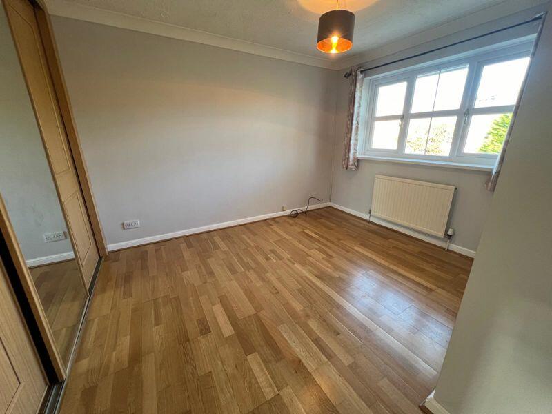 Additional image 13 of Winthorpe Drive, Solihull