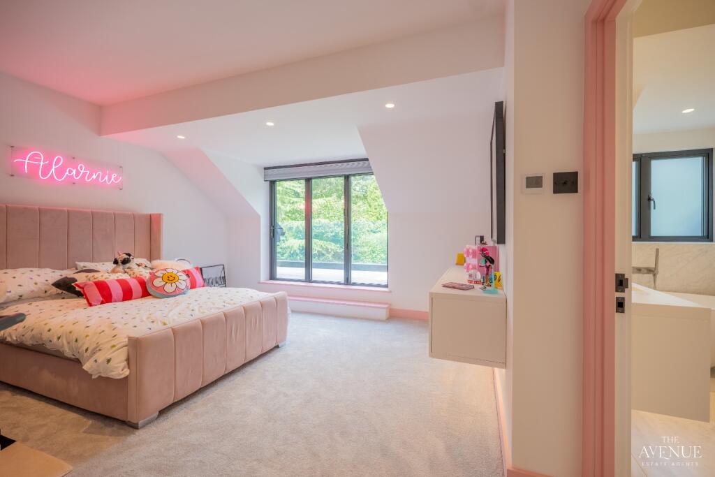 Additional image 20 of Keepers Road, Sutton Coldfield, Staffordshire, B74