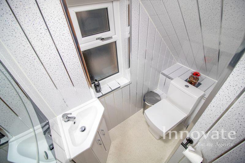 Additional image 8 of Dog Kennel Lane, Oldbury