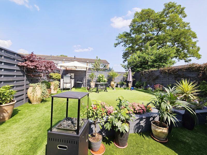 Additional image 30 of Lydd Croft, Castle Vale, Birmingham, B35 6PP