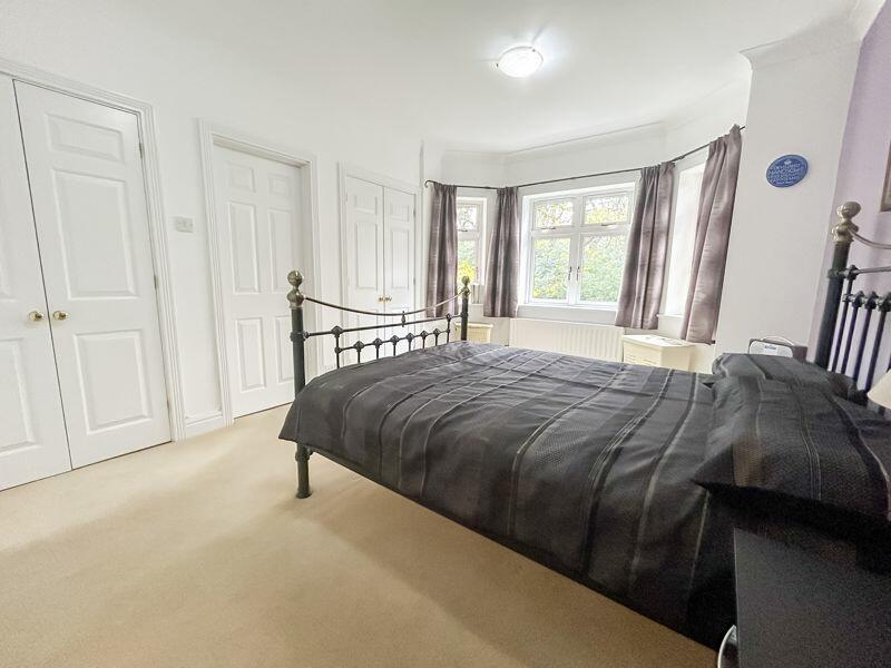 Additional image 11 of Thornhill Court, Thornhill Road, Streetly, Sutton Coldfield