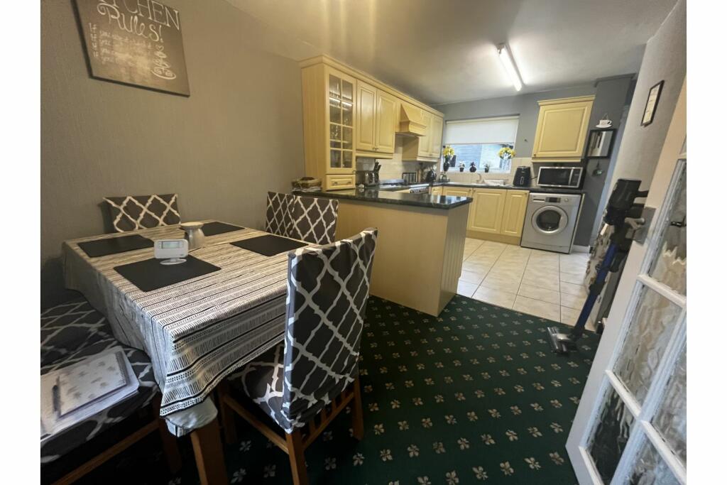 Additional image 6 of Stella Croft, Birmingham, B37