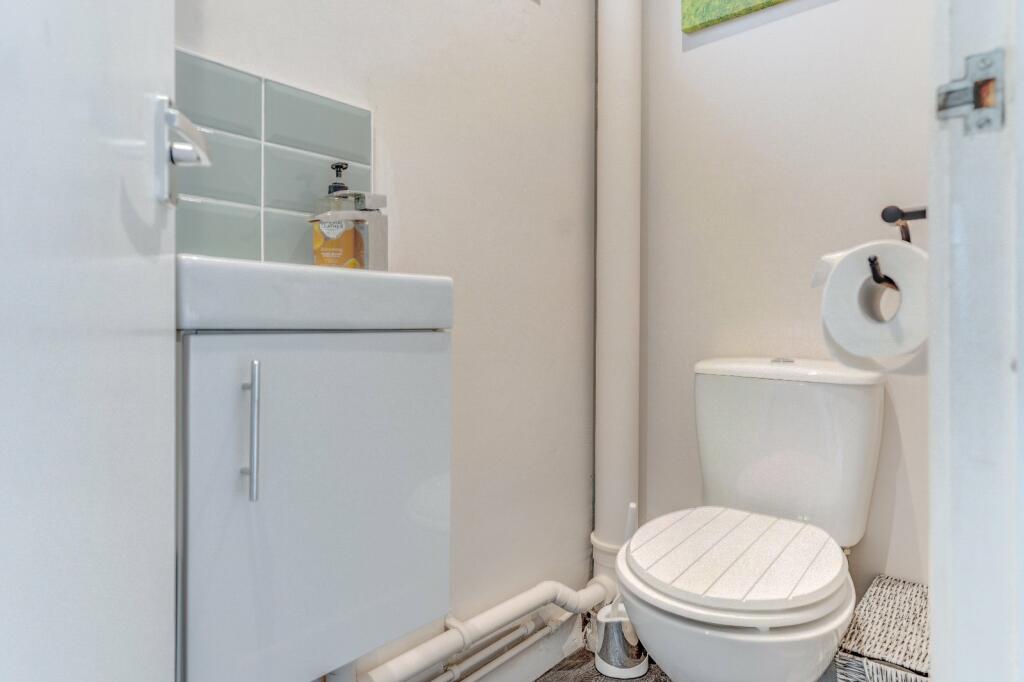 Additional image 7 of Hill View Road, Bidford-on-Avon, Alcester, Warwickshire, B50