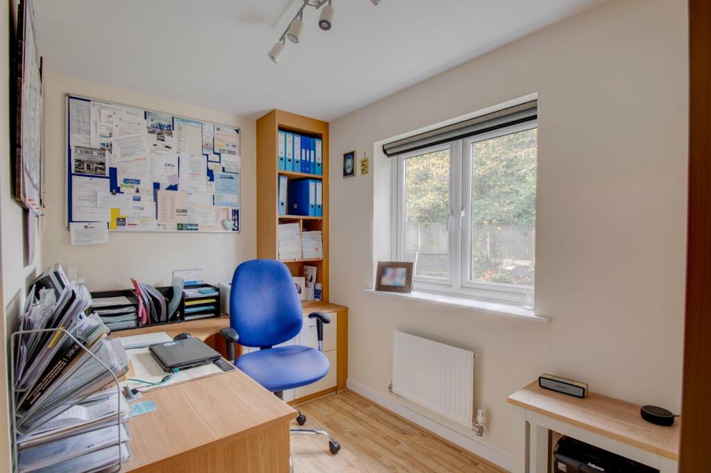 Additional image 11 of Fairey Street, Cofton Hackett, Birmingham, Worcestershire, B45