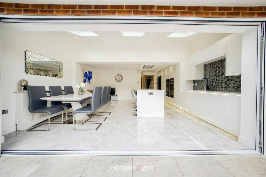 Additional image 6 of Hidcote Grove, Marston Green, Birmingham, B37 7BE