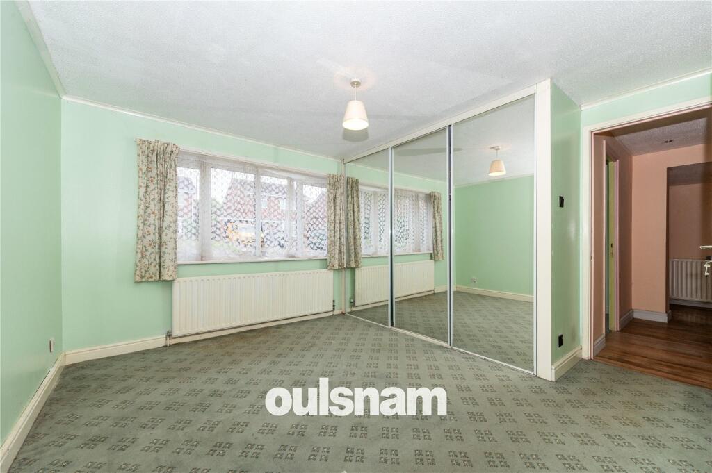 Additional image 21 of Cranham Close Headless Cross, Redditch, Worcestershire, B97