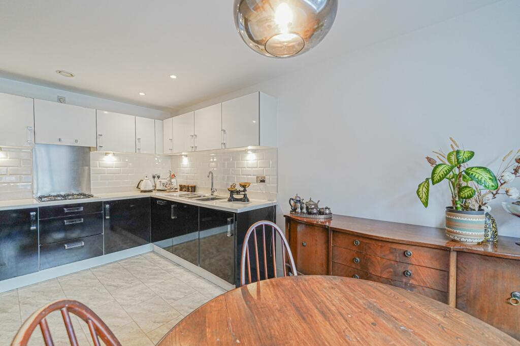 Additional image 18 of St. Phillips Grove, Bentley Heath, B93