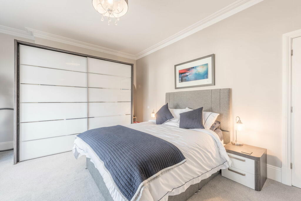 Additional image 36 of Victoria Road, Sutton Coldfield, B72 1SN