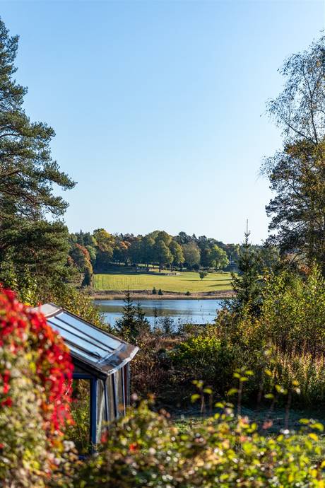 Additional image 2 of Bredängsbacken 14, Ortala, Norrtälje Municipality